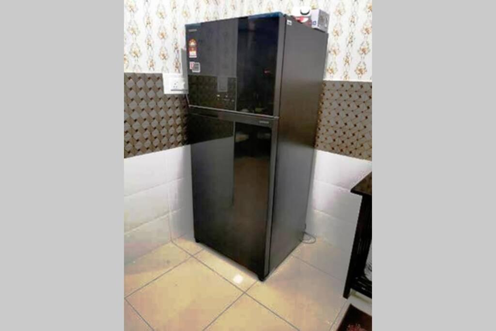 Bintang Maya Residence Cozy And Comfortable Stay Sungai Petani Luaran gambar